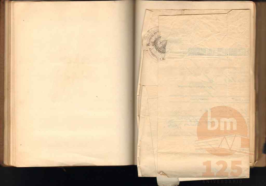 Naufragio del Montes Cervantes  1930 (58)_ds.jpg